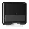 Dispensador de toallas de papel Tork 553108