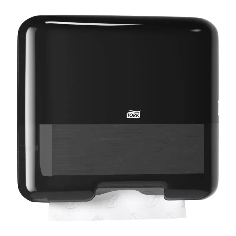 Dispensador de toallas de papel Tork 553108