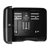 Dispensador de toallas de papel Tork 553108