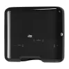 Dispensador de toallas de papel Tork 553108