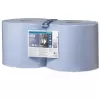 Toallitas de papel Tork 130081 350 hojas Azul