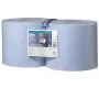 Toallitas de papel Tork 130081 350 hojas Azul