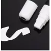 Rotulador de tiza Sigel GL171 blanco