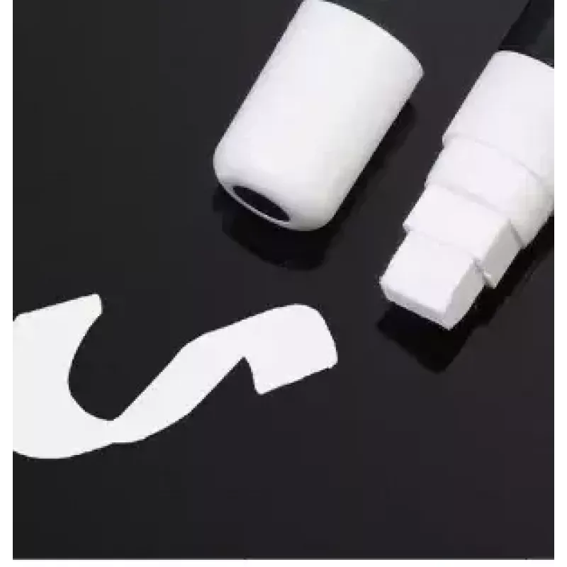 Rotulador de tiza Sigel GL171 blanco