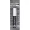 Rotulador de tiza Sigel GL171 blanco
