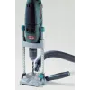 Soporte de taladro móvil wolfcraft tecmobil 4522000