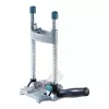 Soporte de taladro móvil wolfcraft tecmobil 4522000