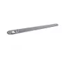 Bosch 1 607 950 043 set de montaje negro metal