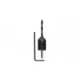 Broca Brad-Point con avellanador Bosch 2608596391