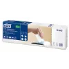Servilletas de papel Tork 15840 blancas 500 unidades