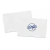 Servilletas de papel Tork 15840 blancas 500 unidades