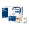 Servilletas de papel Tork 15840 blancas 500 unidades