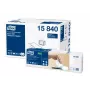 Servilletas de papel Tork 15840 blancas 500 unidades