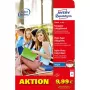 Papel brillante Avery Classic Inkjet DIN A4 160g