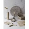Set de posavasos Blomus 63476