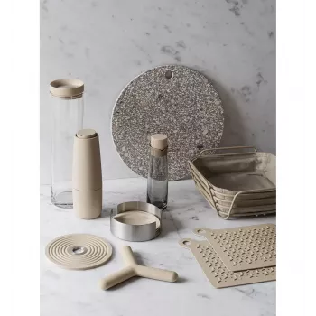Set de posavasos Blomus 63476
