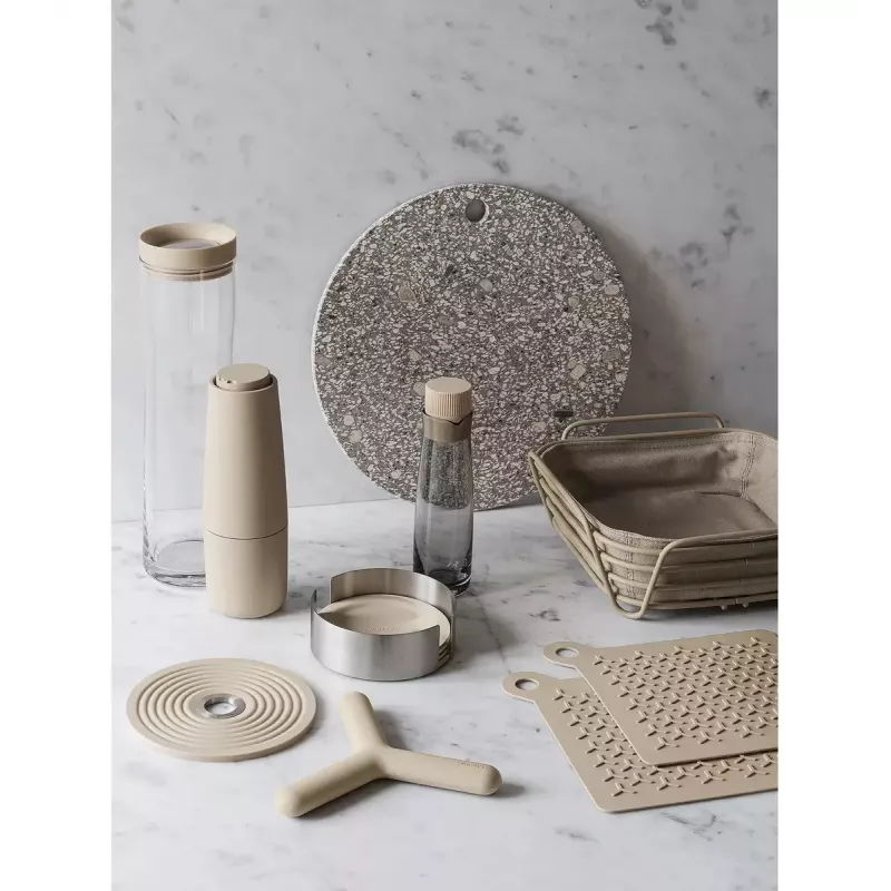 Set de posavasos Blomus 63476