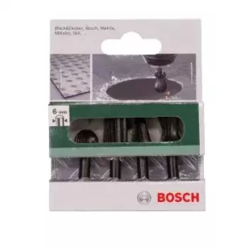 Bosch 2609255303 set de puntas 4 unidades