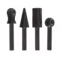 Bosch 2609255303 set de puntas 4 unidades
