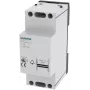 Siemens 4AC3208-1 convertidor de tensión
