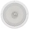 Altavoz Monacor SPE-150/WS
