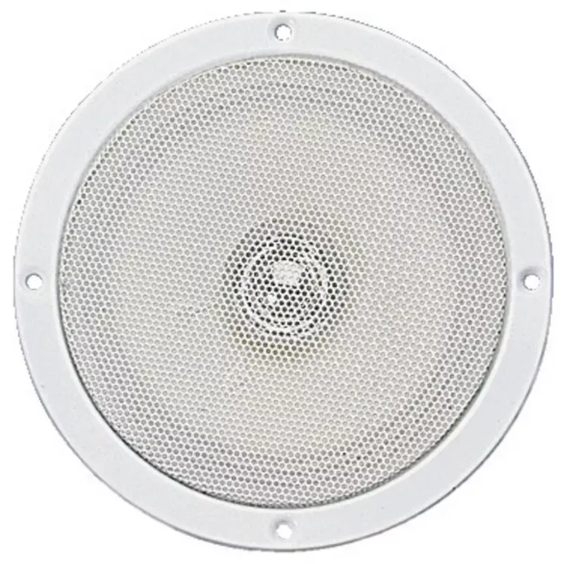 Altavoz Monacor SPE-150/WS