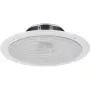 Altavoz Monacor SPE-150/WS