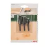 Bosch 2609255302 escofina