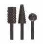 Bosch 2609255302 escofina