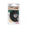 Bosch 2609256943 hoja de sierra circular 8,5 cm 1 ud.