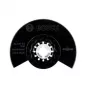 Bosch 2609256943 hoja de sierra circular 8,5 cm 1 ud.
