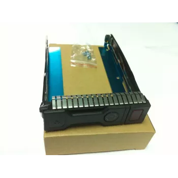 Pieza de carcasa de ordenador CoreParts MUXMS-00430