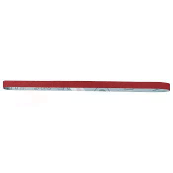 Bosch 2609256239 3 uds. rollo