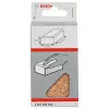Taco de lijar Bosch 2 607 000 636