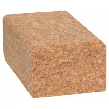 Taco de lijar Bosch 2 607 000 636