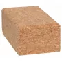 Taco de lijar Bosch 2 607 000 636