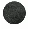 Accesorio de lijado manual Bosch 2 608 606 755 hoja de lijar P60 10 uds.