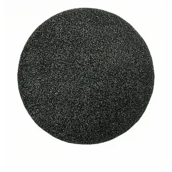 Accesorio de lijado manual Bosch 2 608 606 755 hoja de lijar P60 10 uds.