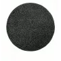 Accesorio de lijado manual Bosch 2 608 606 755 hoja de lijar P60 10 uds.