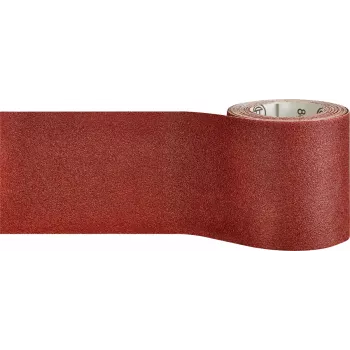 Accesorio de lijado Bosch 2 608 606 821 1 ud. rollo