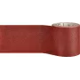 Accesorio de lijado Bosch 2 608 606 821 1 ud. rollo