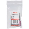 Accesorio de pulido para herramienta rotativa Bosch 2 608 620 012 diámetro de vástago 6 mm