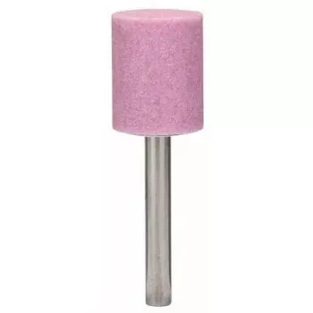 Accesorio de pulido para herramienta rotativa Bosch 2 608 620 012 diámetro de vástago 6 mm