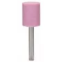 Accesorio de pulido para herramienta rotativa Bosch 2 608 620 012 diámetro de vástago 6 mm