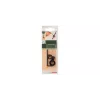 Set de tope de profundidad Bosch 2609255318, 3 uds. — accesorio para herramientas de perforación y cincelado