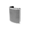 Paravientos para micrófono Omnitronic 6000628E