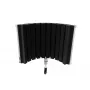 Paravientos para micrófono Omnitronic 6000628E