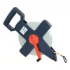 Cinta métrica KWB 063550 50 m plástico azul naranja
