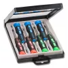 Juego de destornilladores manuales KWB 146200