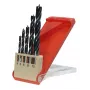 Juego de brocas para madera KWB 514100 8 piezas para madera